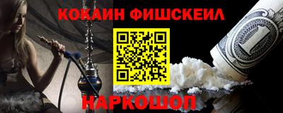 герыч Тверь