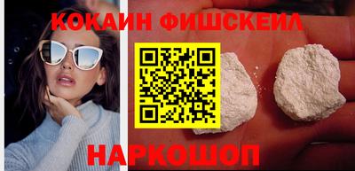 твердый Среднеуральск