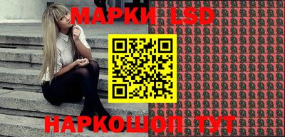 твердый Среднеуральск