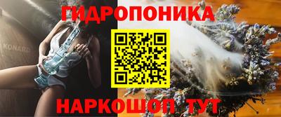 твердый Среднеуральск