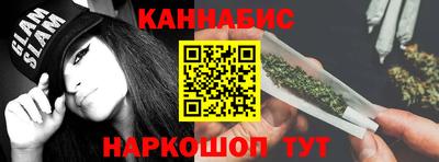 Альфа ПВП Ставрополь
